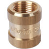 STOUT Муфта ВВ 1/8 SFT-0005-001818