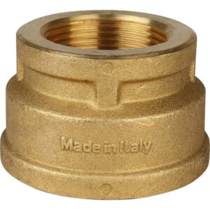 STOUT Муфта ВВ переходная 2 x1 1/4 SFT-0005-002114