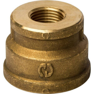 STOUT Муфта ВВ переходная 1 1/4X1/2 SFT-0005-011412