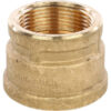 STOUT Муфта ВВ переходная 1 1/2X1 1/4 SFT-0005-112114