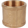 STOUT Муфта ВВ 2 1/2 SFT-0005-212212