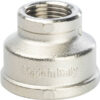 STOUT Муфта ВВ переходная никелированная 1 X1/2 SFT-0006-000112