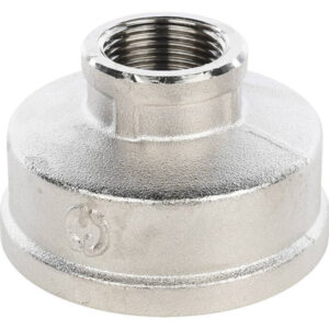 STOUT Муфта ВВ переходная никелированная 2 X3/4 SFT-0006-000234