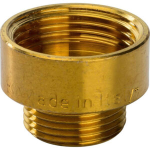 STOUT Переходник ВН 1 1/4X1 SFT-0007-001141