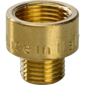 STOUT Переходник ВН 1/2X1/4 SFT-0007-001214