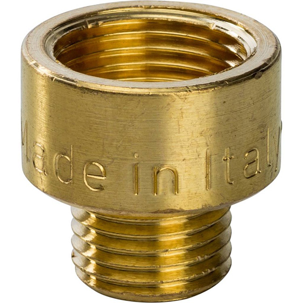 STOUT Переходник ВН 1/2X1/4 SFT-0007-001214 STOUT Переходник ВН 1/2X1/4 SFT-0007-001214