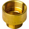 STOUT Переходник ВН 1/2X3/8 SFT-0007-001238