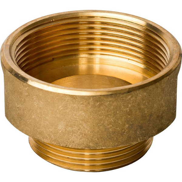 STOUT Переходник ВН 2 X1 1/2 SFT-0007-002112 STOUT Переходник ВН 2 X1 1/2 SFT-0007-002112