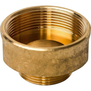 STOUT Переходник ВН 2 X1 1/4 SFT-0007-002114