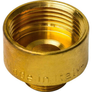 STOUT Переходник ВН 3/4X3/8 SFT-0007-003438