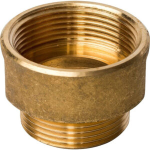 STOUT Переходник ВН 1 1/2X1 1/4 SFT-0007-112114