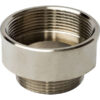 STOUT Переходник ВН никелированный 2 X1 1/2 SFT-0008-002112