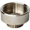 STOUT Переходник ВН никелированный 2 X1 1/4 SFT-0008-002114