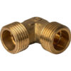 STOUT Угольник НН 1/2 SFT-0009-000012