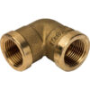 STOUT Угольник ВВ 3/8 SFT-0013-000038