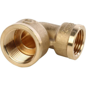 STOUT Угольник ВВ 3/4X1/2 SFT-0013-003412
