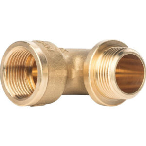 STOUT Угольник с упором НВ 3/4 SFT-0015-000034