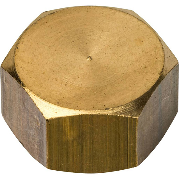 STOUT Заглушка ВР 3/8 SFT-0026-000038 STOUT Заглушка ВР 3/8 SFT-0026-000038