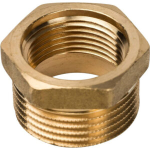 STOUT Футорка 1 X3/4 SFT-0028-000134