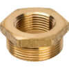 STOUT Футорка 1 1/2X1 SFT-0028-001121