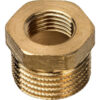 STOUT Футорка 1/2X1/4 SFT-0028-001214