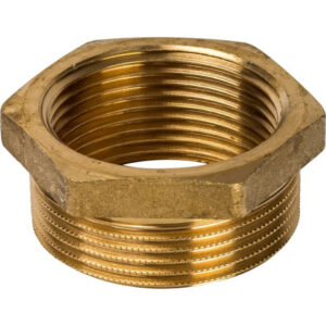 STOUT Футорка 2 X1 1/2 SFT-0028-002112