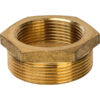 STOUT Футорка 2 X1 1/4 SFT-0028-002114