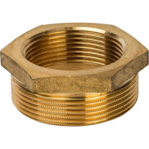STOUT Футорка 2 X1 1/4 SFT-0028-002114