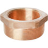 STOUT Футорка 2 1/2X2 SFT-0028-002122