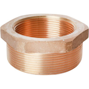 STOUT Футорка 2 1/2X2 SFT-0028-002122