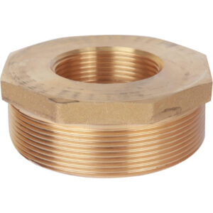 STOUT Футорка 3 X1 1/2 SFT-0028-003112