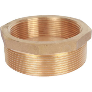 STOUT Футорка 3 X2 1/2 SFT-0028-003212