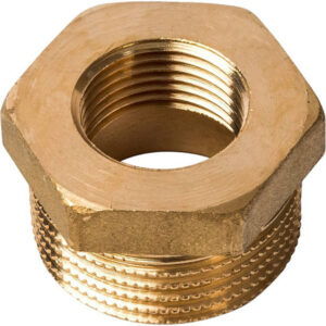 STOUT Футорка 3/4X3/8 SFT-0028-003438
