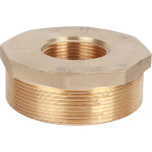 STOUT Футорка 1 1/2X1/2 SFT-0028-011212