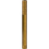 STOUT Сгон 1 x100 SFT-0032-001100