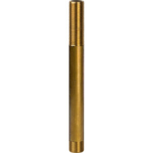 STOUT Сгон 1 x100 SFT-0032-001100