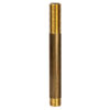 STOUT Сгон 1 x200 SFT-0032-001200