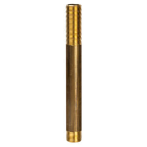 STOUT Сгон 1 x200 SFT-0032-001200