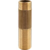 STOUT Сгон 1/2x100 SFT-0032-012100
