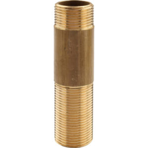 STOUT Сгон 1/2x100 SFT-0032-012100
