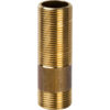 STOUT Сгон 1/2x150 SFT-0032-012150