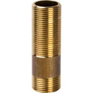 STOUT Сгон 1/2x150 SFT-0032-012150