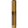 STOUT Сгон 3/4x100 SFT-0032-034100