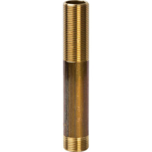 STOUT Сгон 3/4x200 SFT-0032-034200