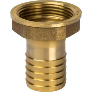 STOUT Штуцер ВР 1 X30 SFT-0036-000130