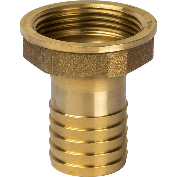 STOUT Штуцер ВР 1 X30 SFT-0036-000130 STOUT Штуцер ВР 1 X30 SFT-0036-000130
