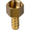 STOUT Штуцер ВР 1/2X10 SFT-0036-001210