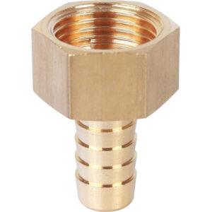 STOUT Штуцер ВР 1/2X12 SFT-0036-001212