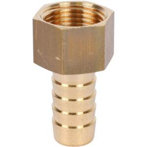 STOUT Штуцер ВР 1/2X14 SFT-0036-001214