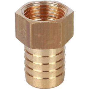 STOUT Штуцер ВР 1/2X20 SFT-0036-001220